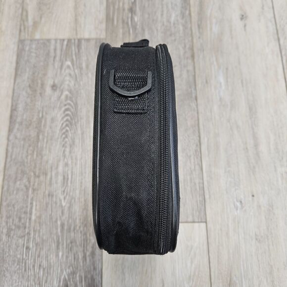 Blue Point Mttach1 Tachometer Rotational Surface Speed Monitor - Picture 9 of 10